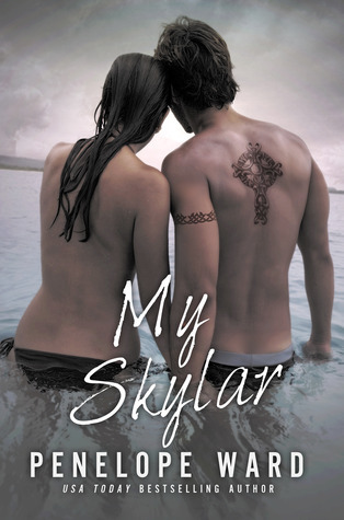 Jake book cover 2