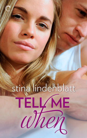 Lost In You book cover 1