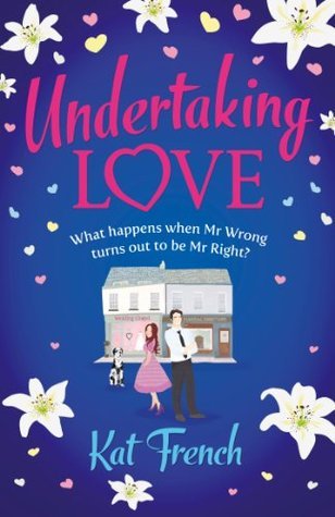 Love Your Neighbour book cover