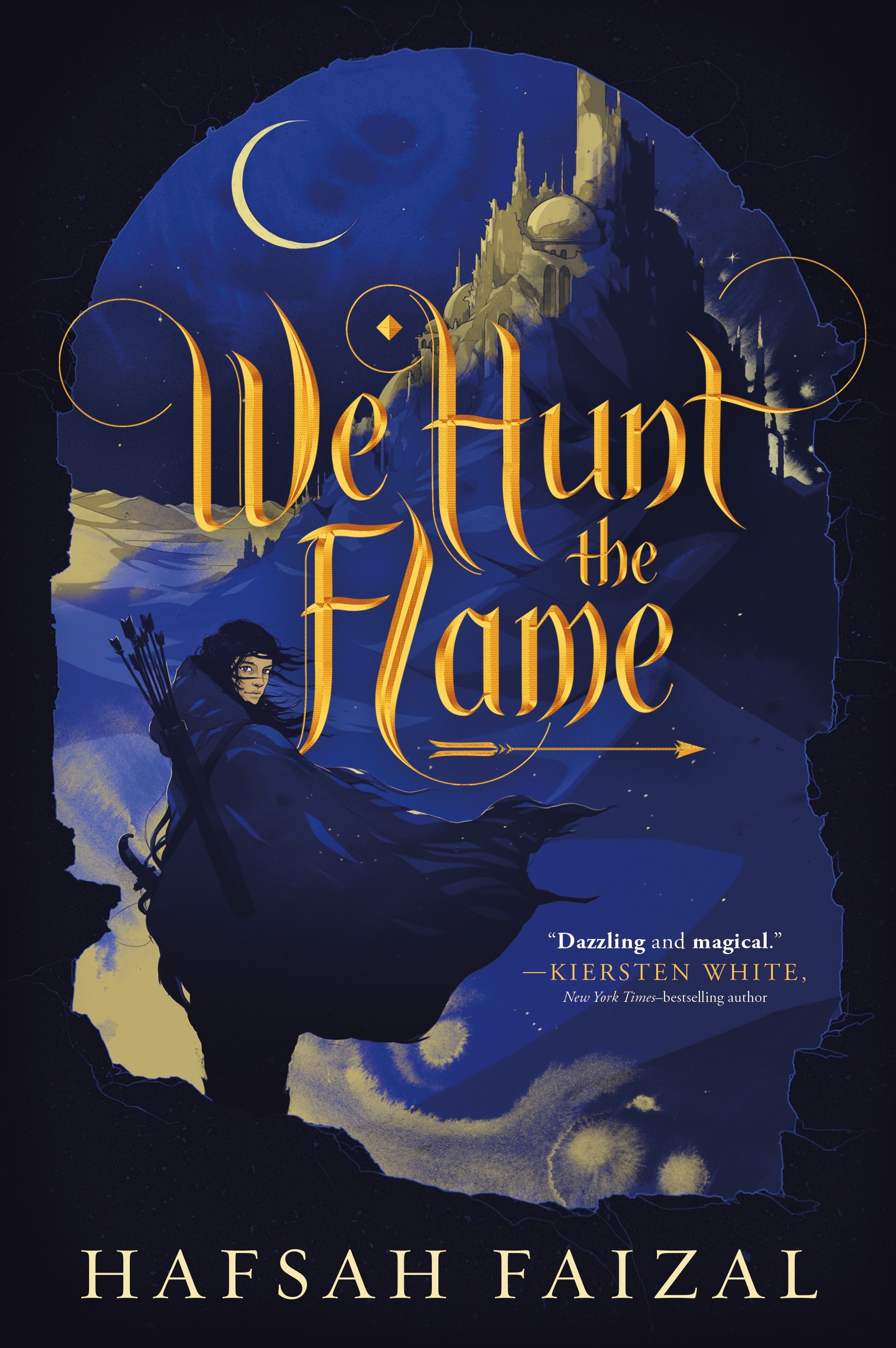 Sands of Arawiya book cover 1