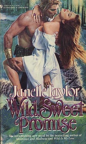 Viking Fantasy book cover 2
