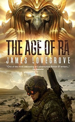 Pantheon book cover 1