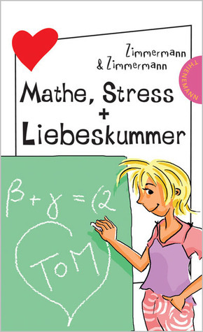 Henri book cover 1