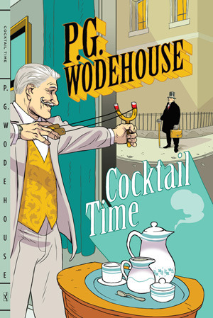 Uncle Fred book cover 3