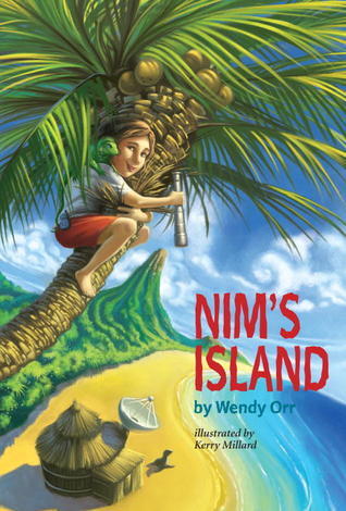 Nim book cover 1