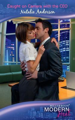 Unfinished Business book cover 2