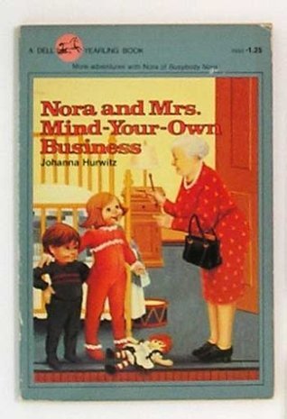 Riverside Kids book cover 2