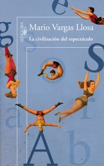 Notes on the Death of Culture book cover