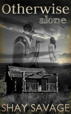 Evan Arden book cover 1