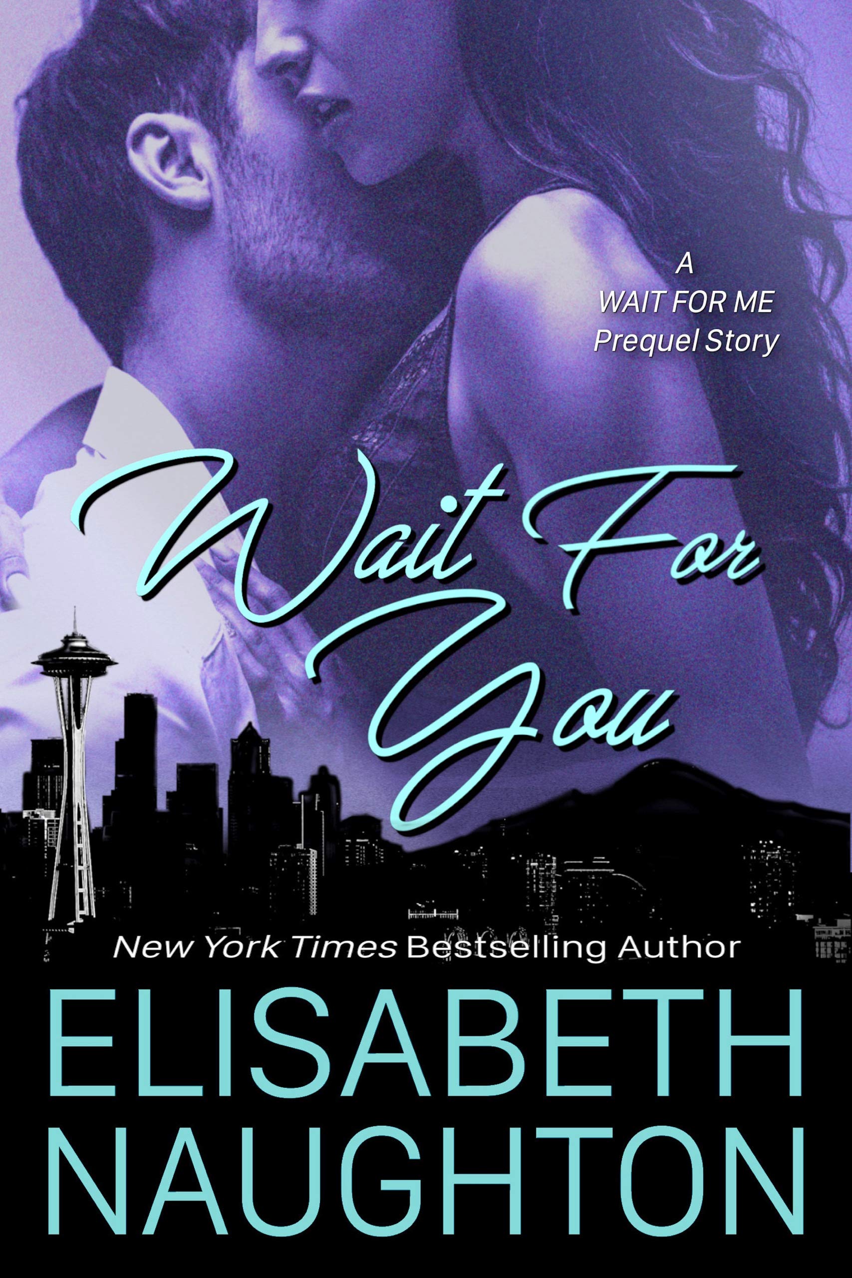 Against All Odds book cover 1