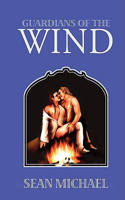 Windbrothers book cover 2