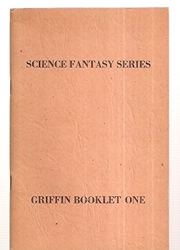 Gifts of Asti" + "Empire of Dust" Science Fantasy Series book cover
