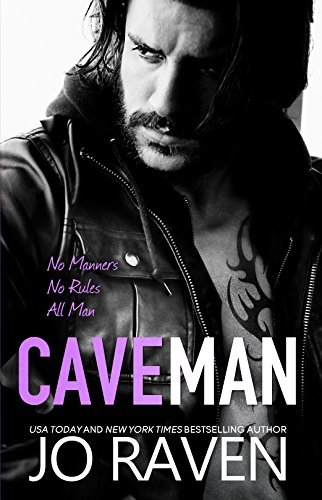 Wild Men book cover 1