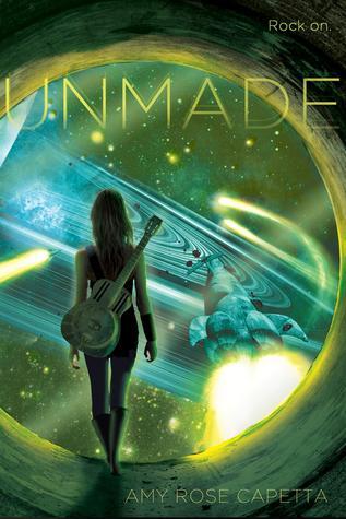 Entangled book cover 2