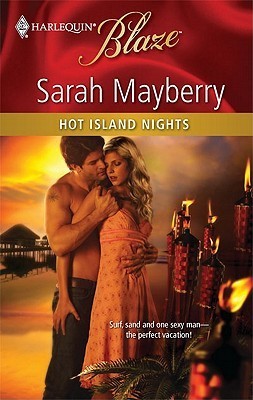 Elizabeth and Violet book cover 1