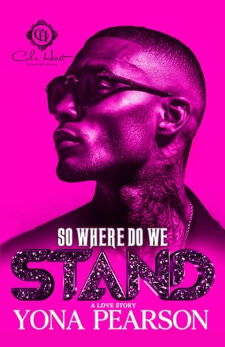 So Where Do We Stand? book cover