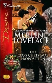 Holidays Abroad book cover 1