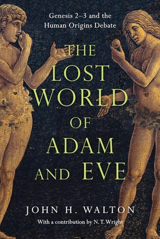The Lost World Series book cover 1