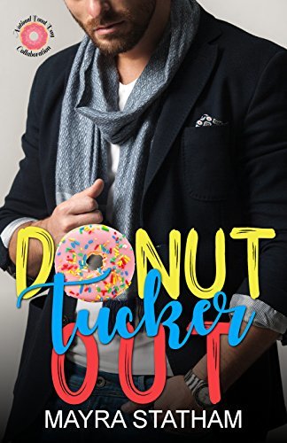 Beech Grove book cover 2