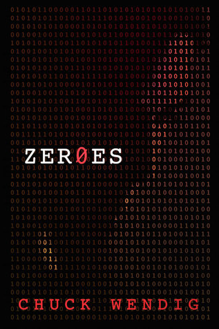 Zer0es book cover 1