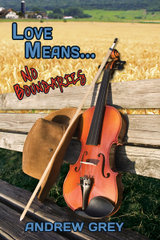 Farm book cover 2