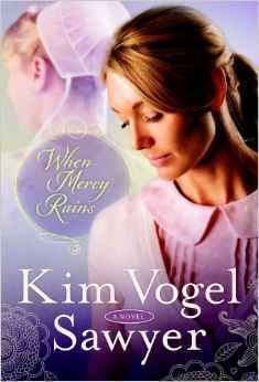 The Zimmerman Restoration Trilogy book cover 1