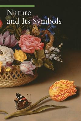 Nature and Its Symbols book cover