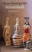 Stromboli book cover