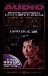 Star Trek book cover