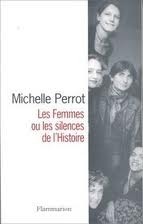 As Mulheres ou os Silêncios da História book cover
