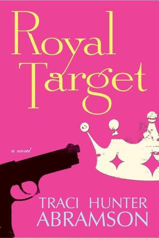 Royal book cover 1