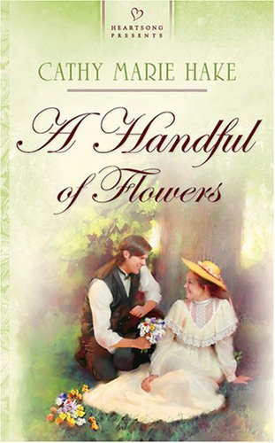 California Brides book cover 1