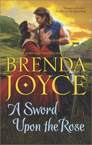 Scottish Medieval book cover 2