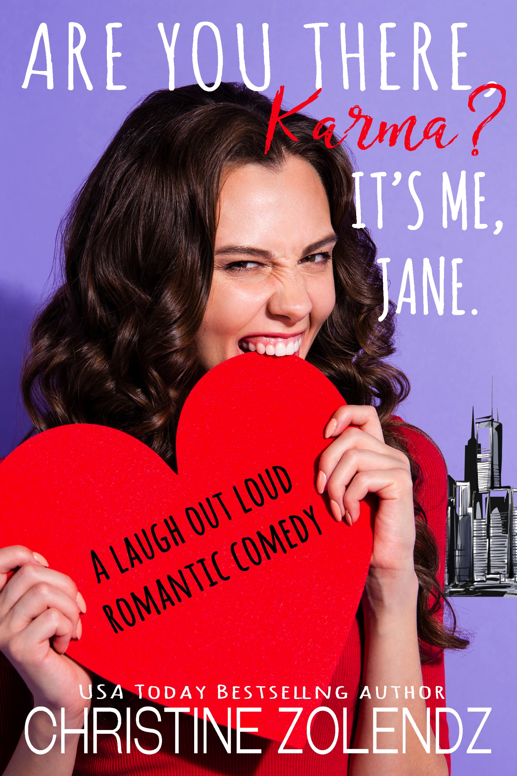 The Awkward Adventures of Jane Nash book cover 1