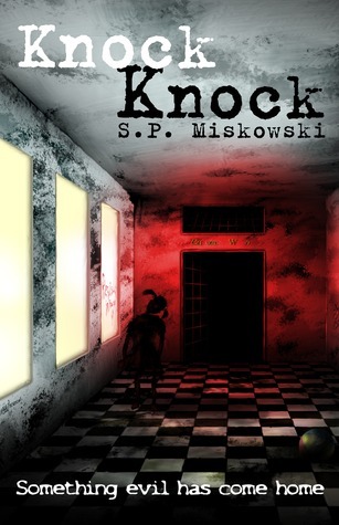 The Skillute Cycle book cover 1