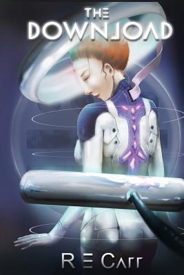 The Download book cover