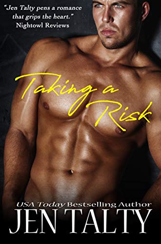 Family Affair book cover 2