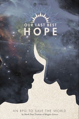 Our Last Best Hope book cover