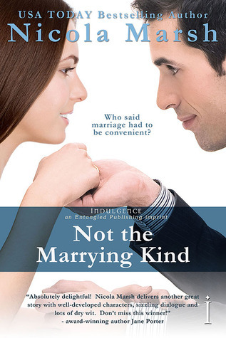 Bashful brides book cover 1