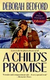 A Child's Promise book cover