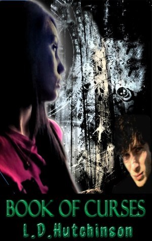 The Renning Chronicles book cover 1