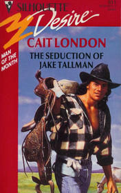 The Blaylocks book cover 2