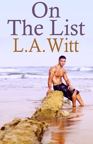 Changing Plans book cover 3