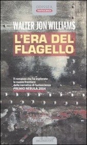 The Green Leopard Plague book cover
