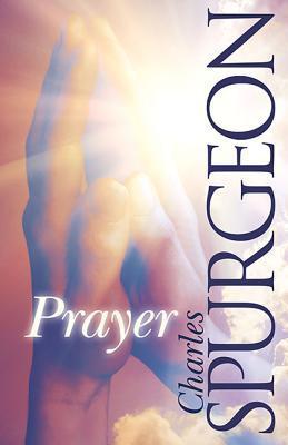 Prayer book cover
