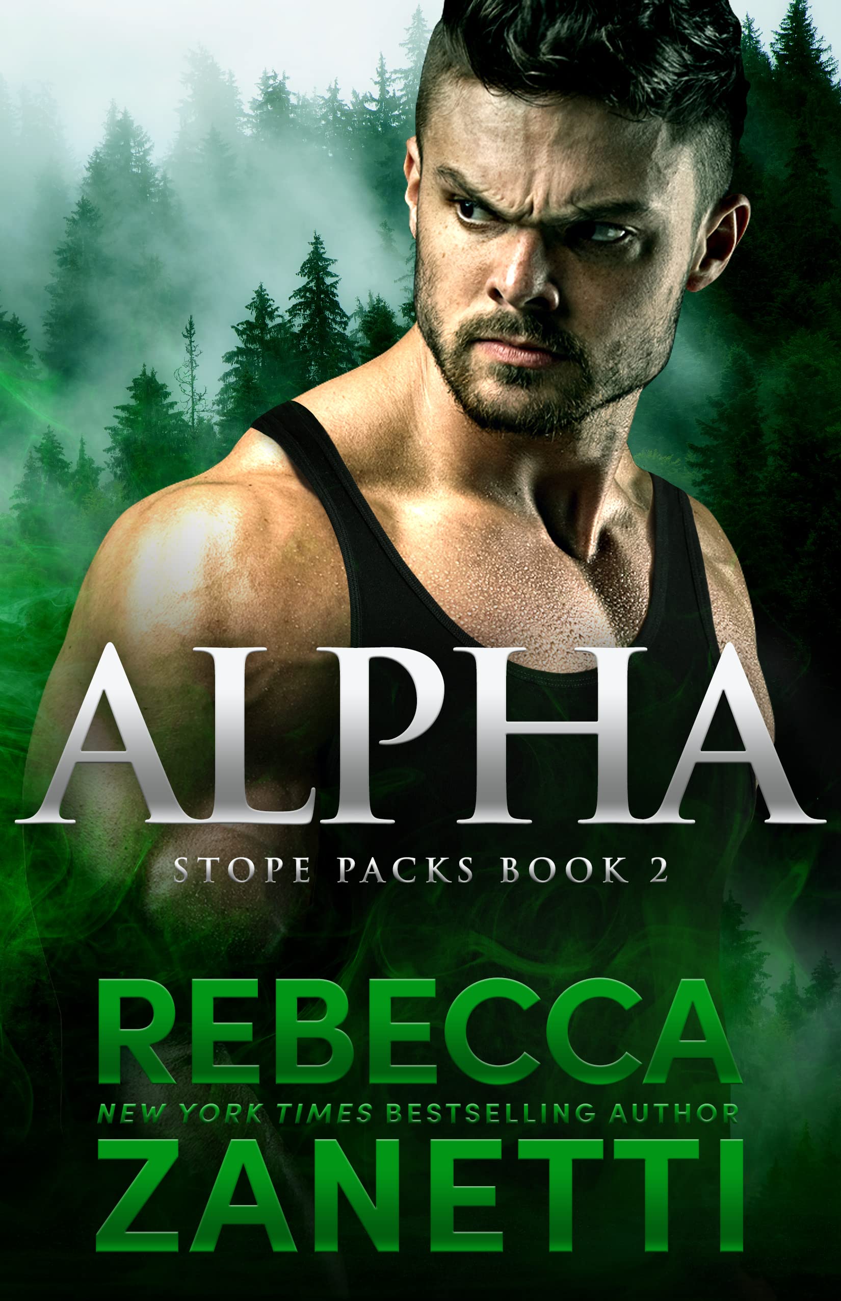 Stope Packs book cover 2