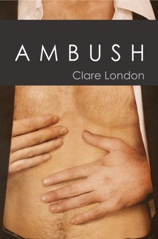 True Colors book cover 2