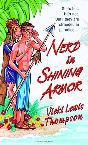 Nerds book cover 1