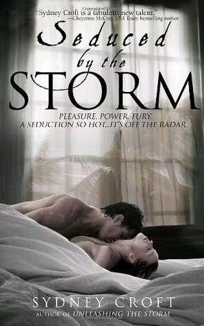 ACRO book cover 3
