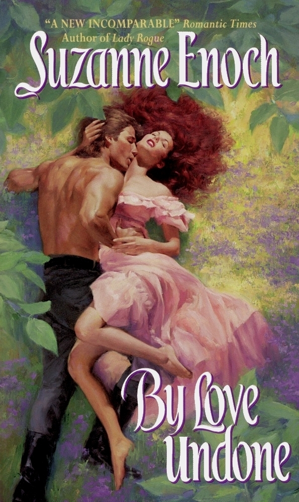 Bancroft Brothers book cover 1
